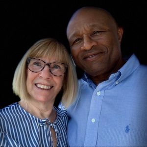 Meet your Posher, Therese